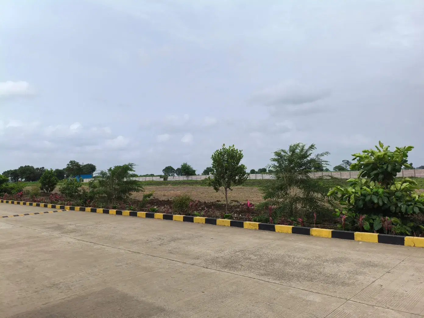 VIT Bhopal Campus photo 17